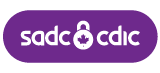 Soci&eacute;t&eacute; d'assurance-d&eacute;pôts du Canada