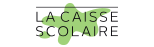 Caisse scolaire