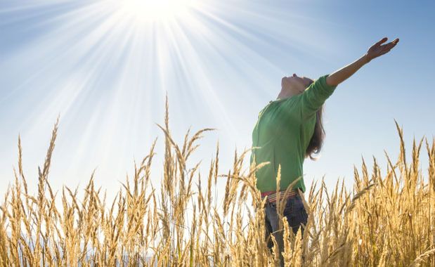 L'argent fait-il le bonheur ? Il y contribue, concluent des scientifiques