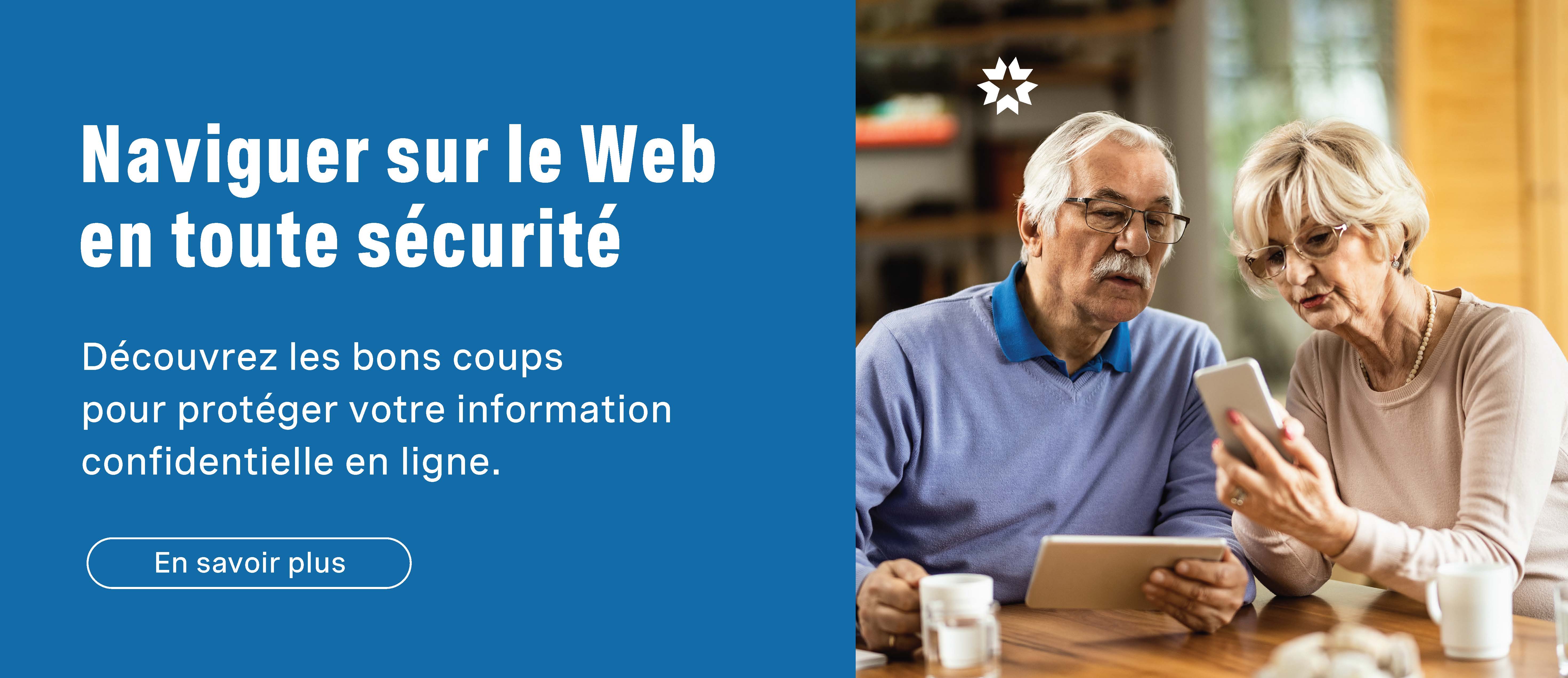 cybersecurite 2023 